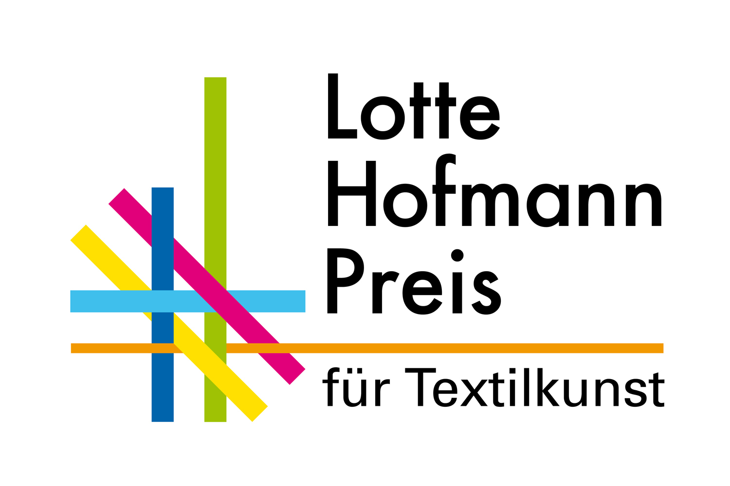 Lotte Hofmann-Gedächtnispreis für Textilkunst 2026